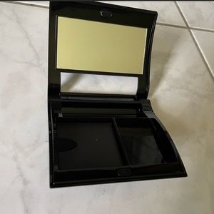 Mary Kay compact-NEW!